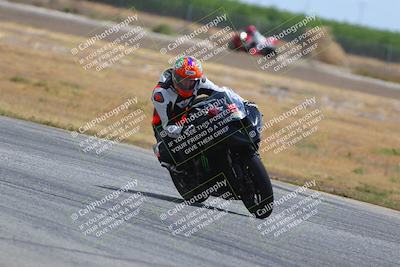 media/Apr-26-2025-Lets Ride (Sat) [[4954f83cdc]]/Group B/Sunrise/